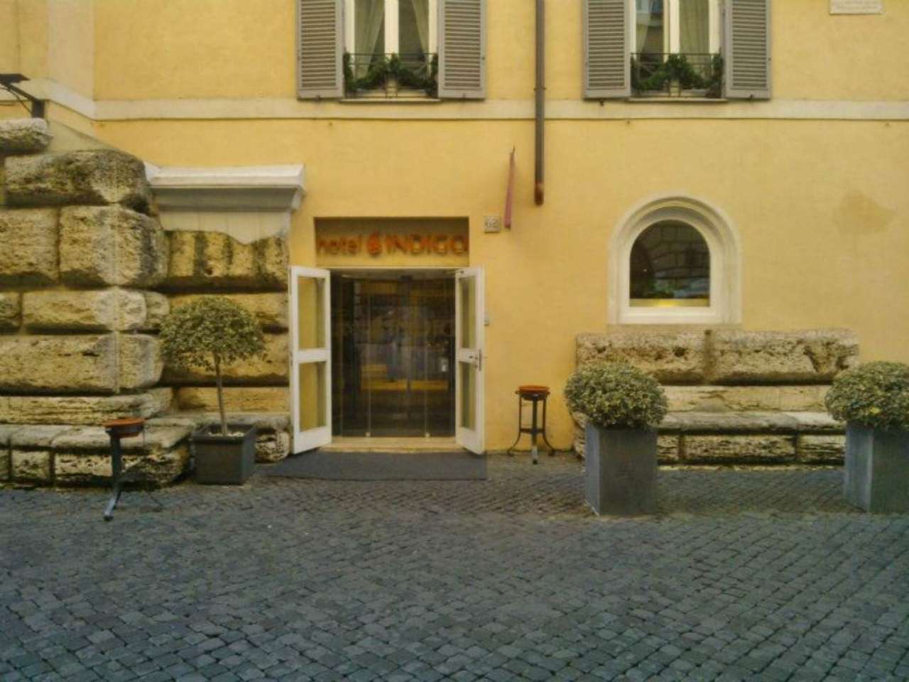  roma vendita quart: centro storico eurocasare-servizi-immobiliari
