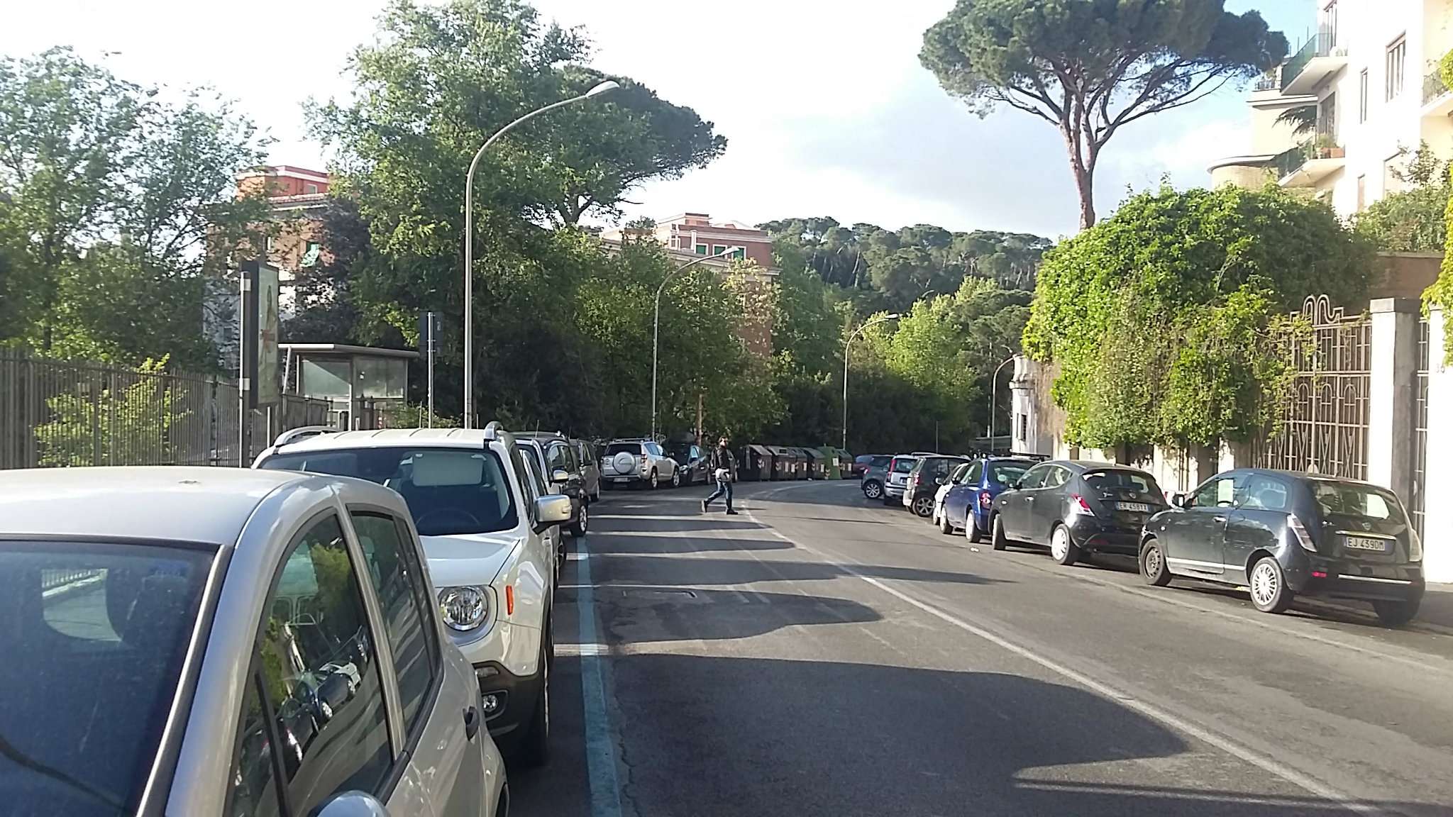  roma vendita quart: parioli  eurocasare-servizi-immobiliari
