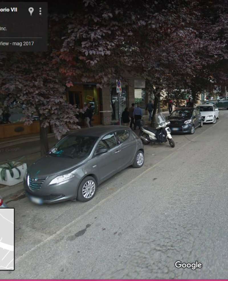  roma affitto quart: gregorio vii eurocasare-servizi-immobiliari