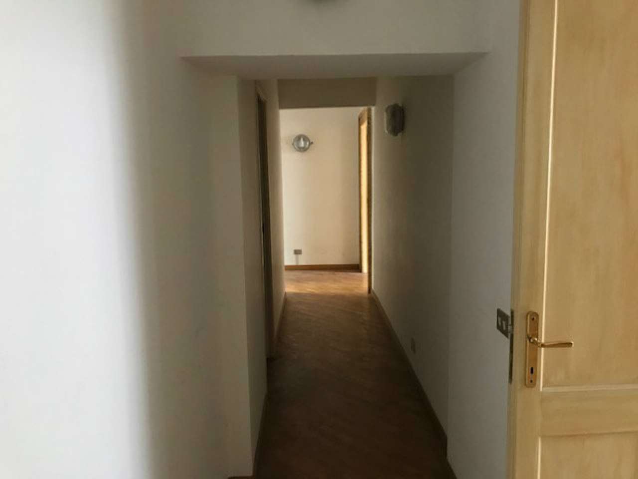 Ufficio - Loc.Com. ROMA affitto  Centro storico della Fontanella di Borghese Eurocasare servizi immobiliari