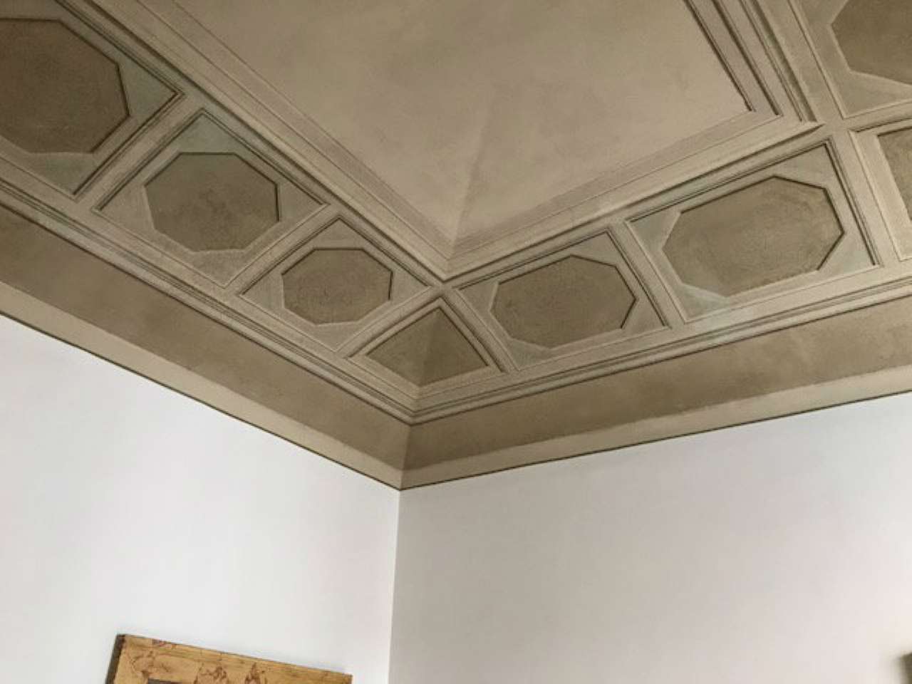 Ufficio - Loc.Com. ROMA affitto  Centro storico della Fontanella di Borghese Eurocasare servizi immobiliari