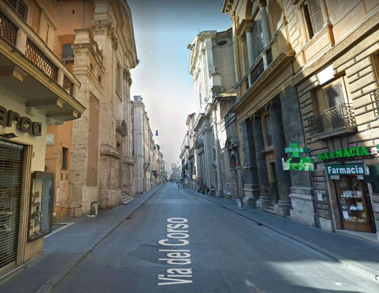  roma affitto quart: centro storico eurocasare servizi immobiliari