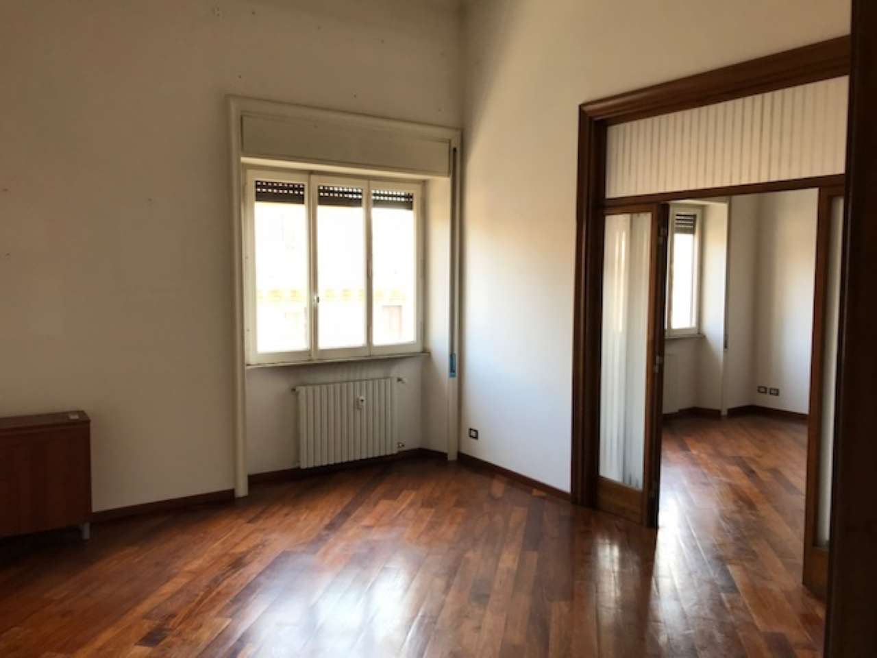  roma affitto quart: flaminio  eurocasare-servizi-immobiliari