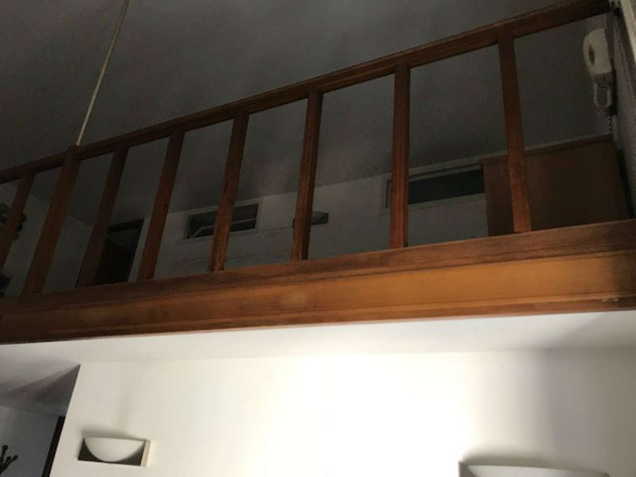 Ufficio - Loc.Com. ROMA affitto  FLAMINIO  Pasquale Stanislao Mancini Eurocasare servizi immobiliari