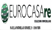 Eurocasare servizi immobiliari