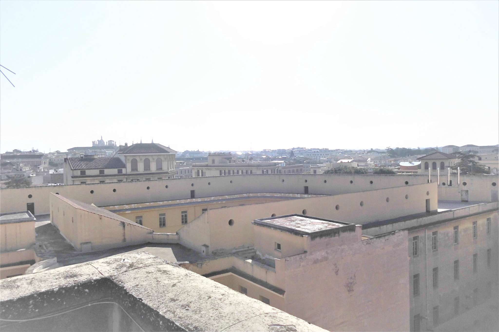  roma vendita quart: centro storico arte immobiliare s.r.l