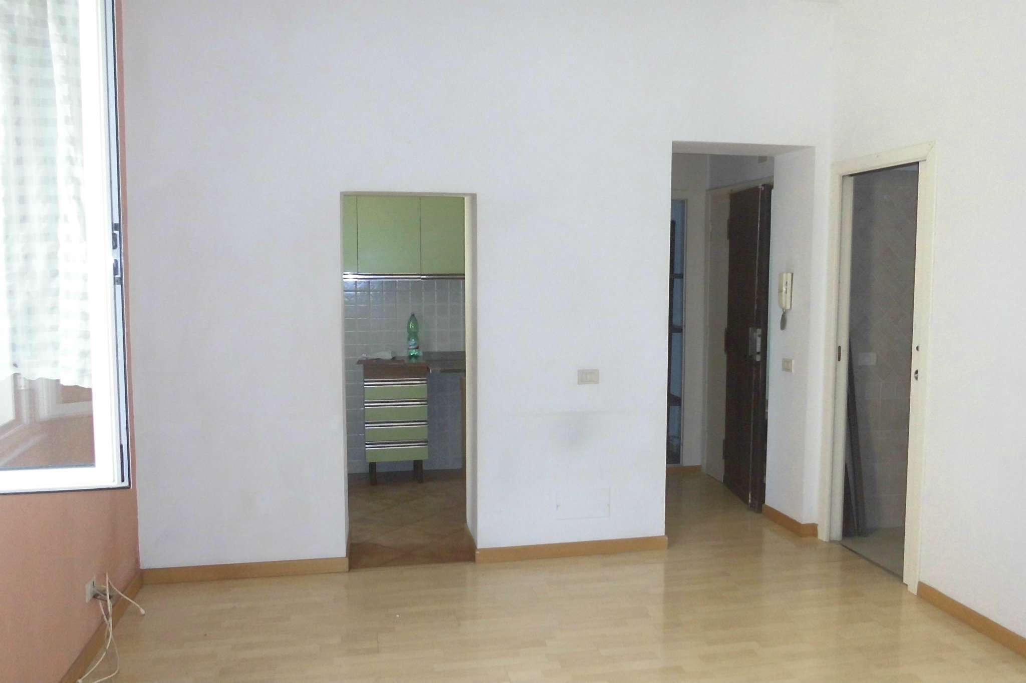 Appartamento ROMA affitto  PRENESTINO - CENTOCELLE  alessandrino ARTE IMMOBILIARE S.R.L