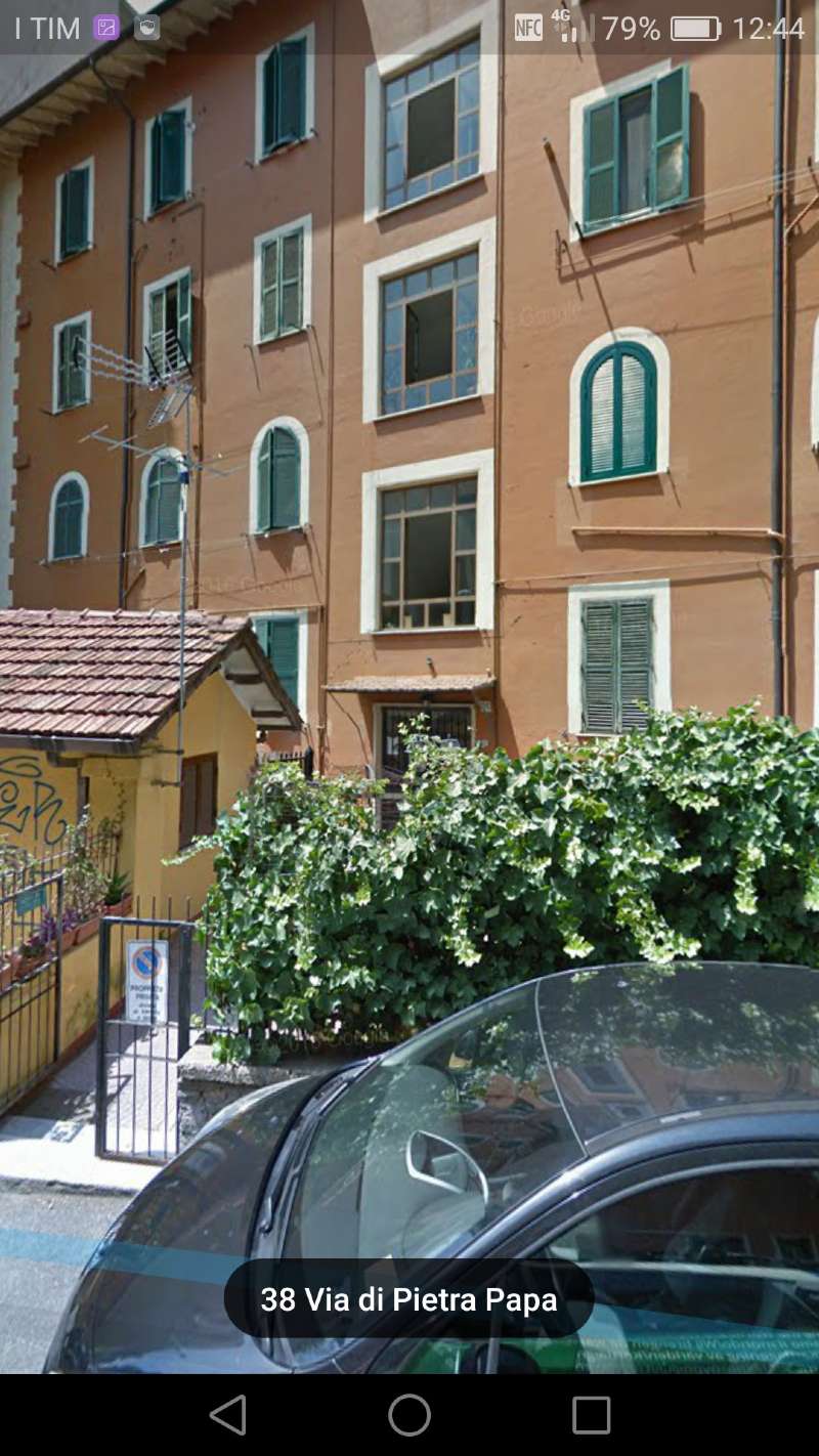  roma affitto quart: trastevere  arte immobiliare s.r.l