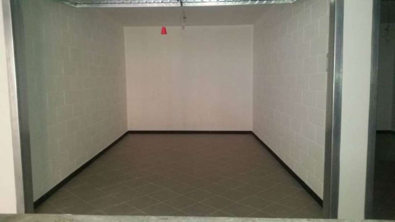 Box auto - Posto auto GENOVA vendita  QUARTO  Due A Immobiliare S.A.S.