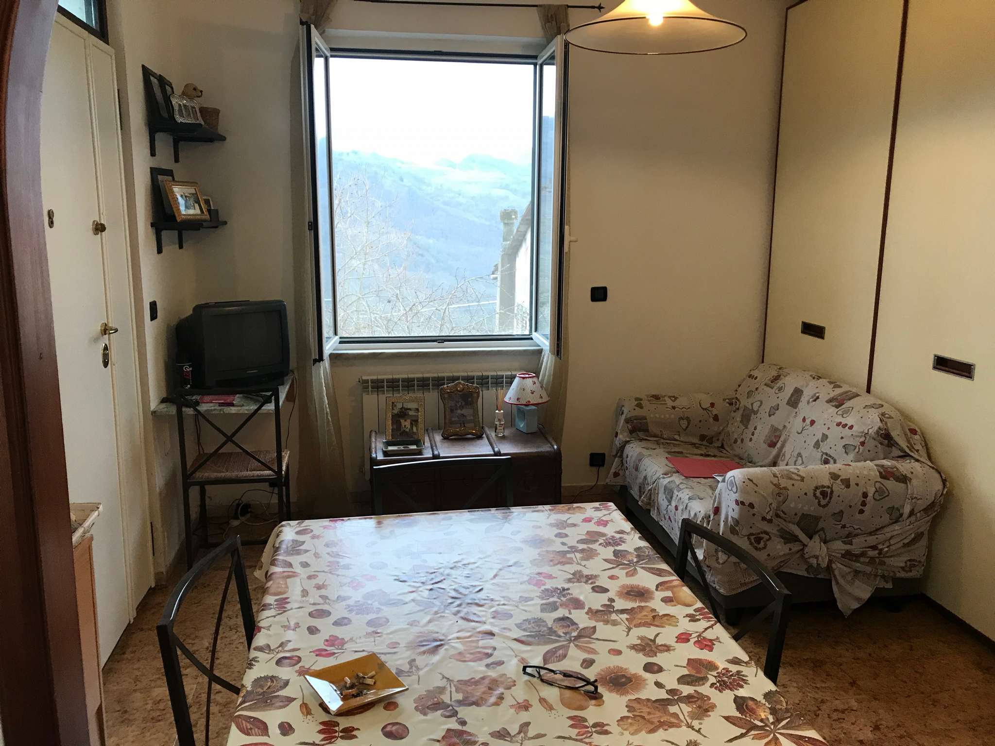 Villa Unifamiliare - Indipendente LORSICA vendita   VIA GATTORNE Due A Immobiliare S.A.S.