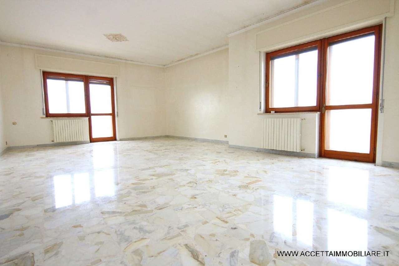  taranto vendita quart:  accetta-immobiliare