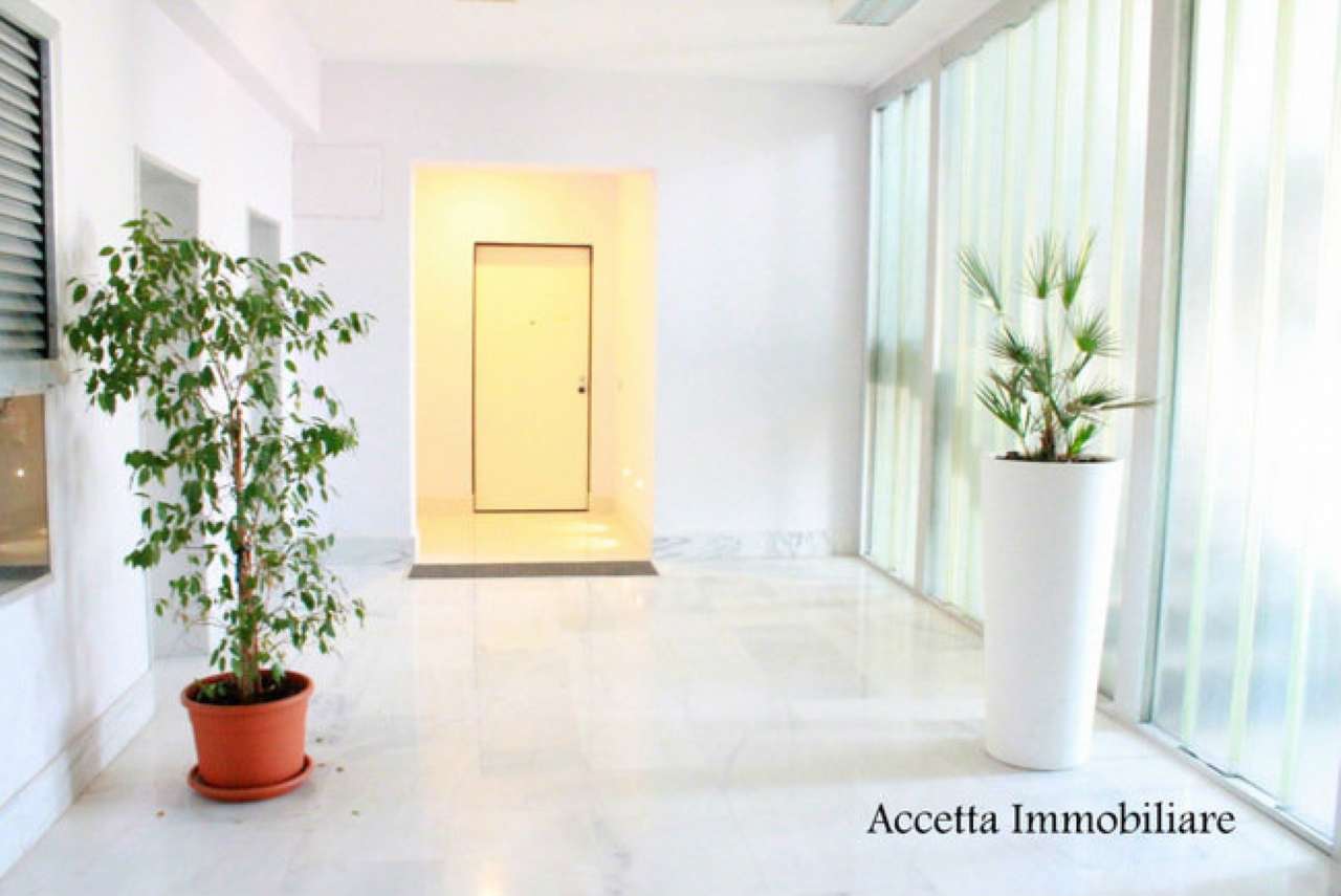 Appartamento TARANTO vendita   BESTAT ACCETTA IMMOBILIARE