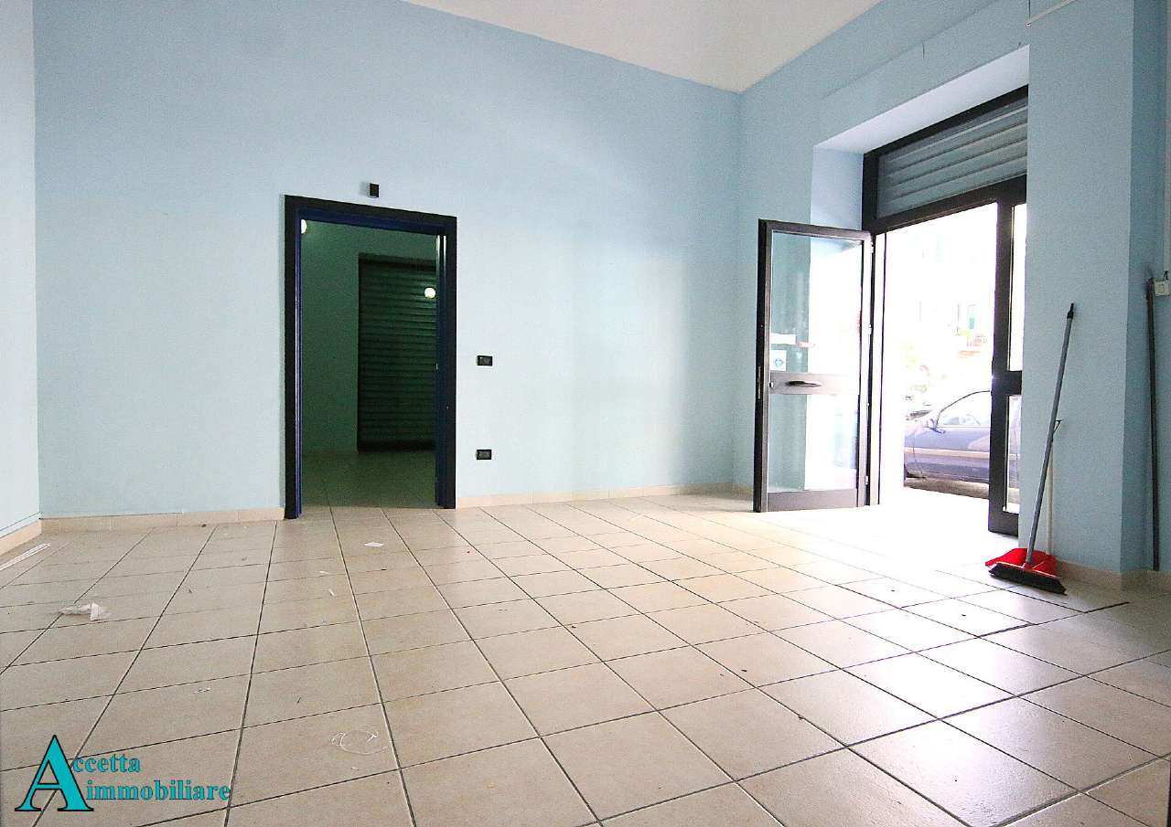  taranto affitto quart:  accetta-immobiliare