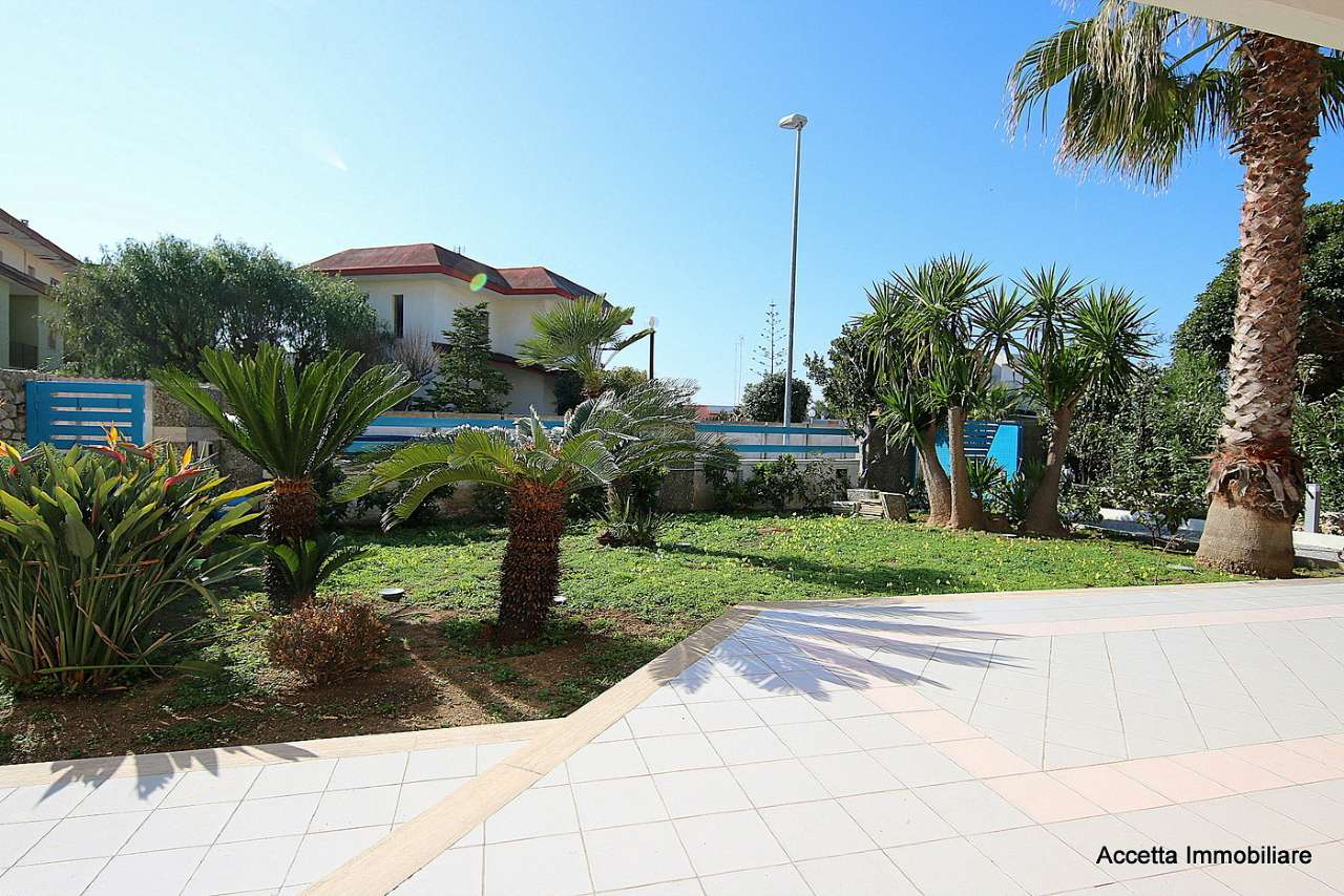 Villa TARANTO vendita   Via Fior di Ciliegio ACCETTA IMMOBILIARE