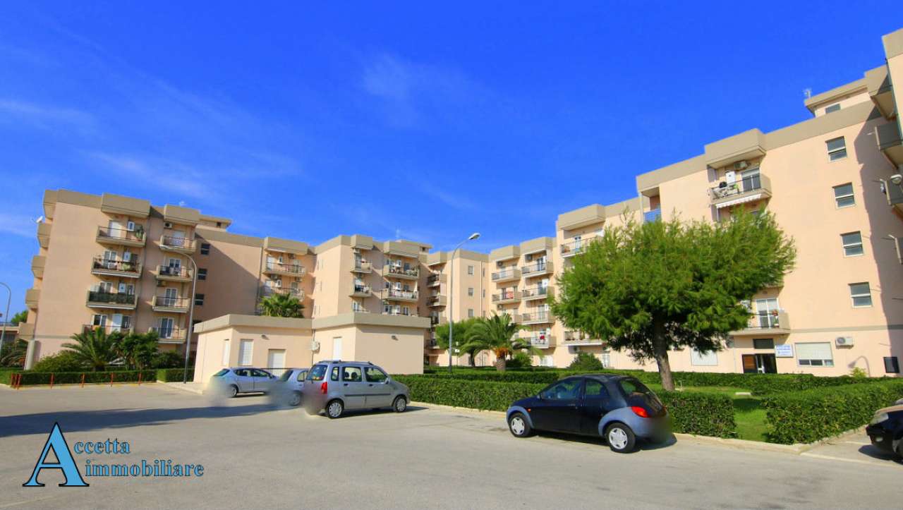  taranto vendita quart:  accetta immobiliare