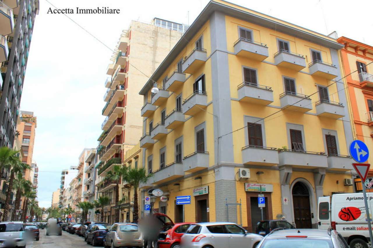  taranto affitto quart:  accetta-immobiliare