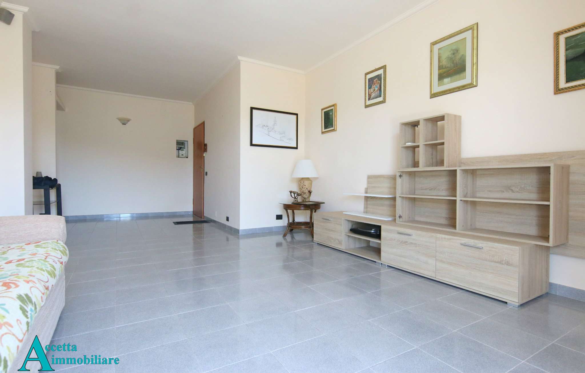  taranto vendita quart:  accetta-immobiliare