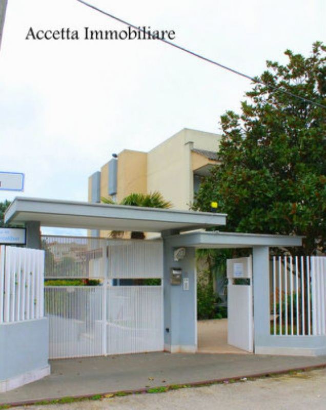 Villa-Villetta Vendita Leporano