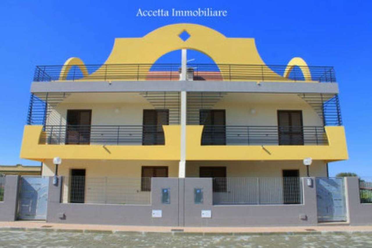  taranto vendita quart:  accetta-immobiliare