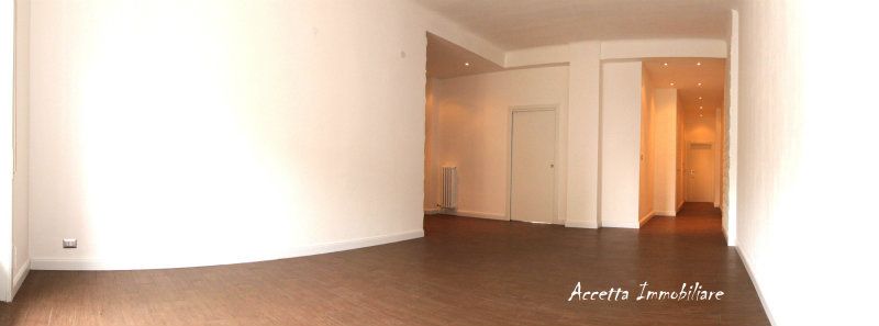 appartamento taranto vendita quart: semicentrale accetta-immobiliare