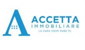 ACCETTA IMMOBILIARE