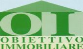Logo Agenzia