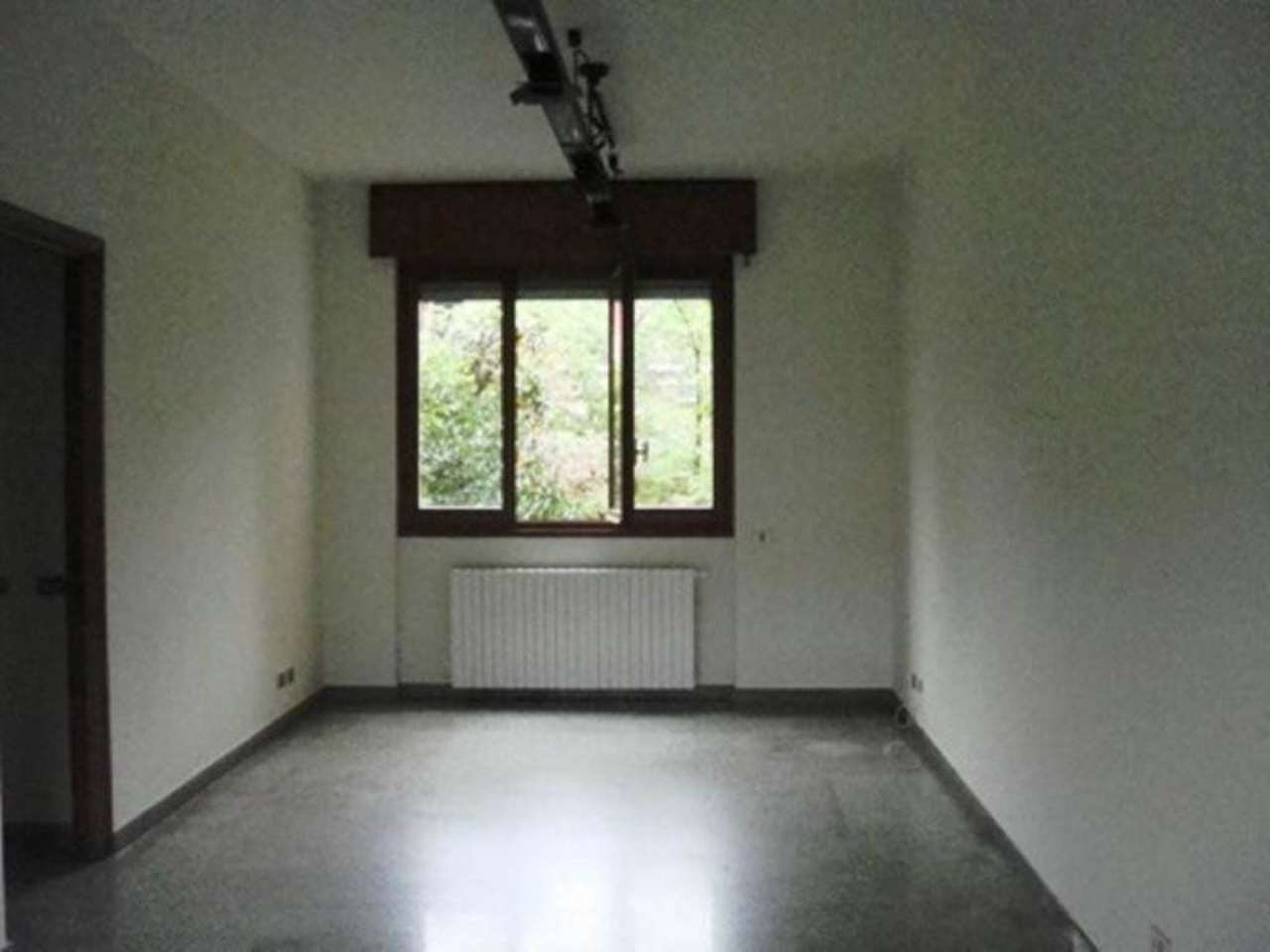 Ufficio - Loc.Com. MILANO affitto  ISOLA Toce Affiliato La Casa - MILANO SEMPIONE- ESSEVI SRL