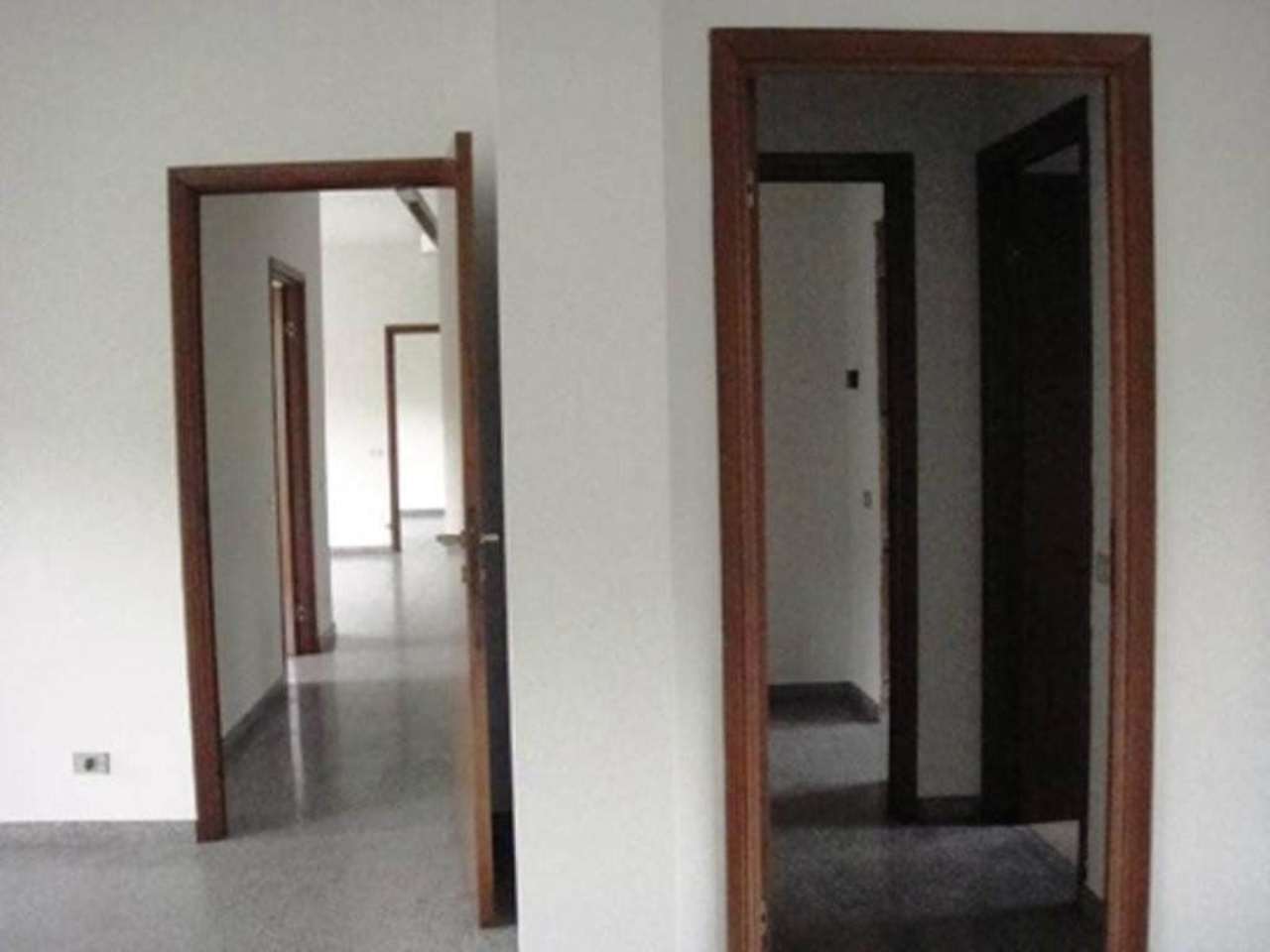 Ufficio - Loc.Com. MILANO affitto  ISOLA Toce Affiliato La Casa - MILANO SEMPIONE- ESSEVI SRL