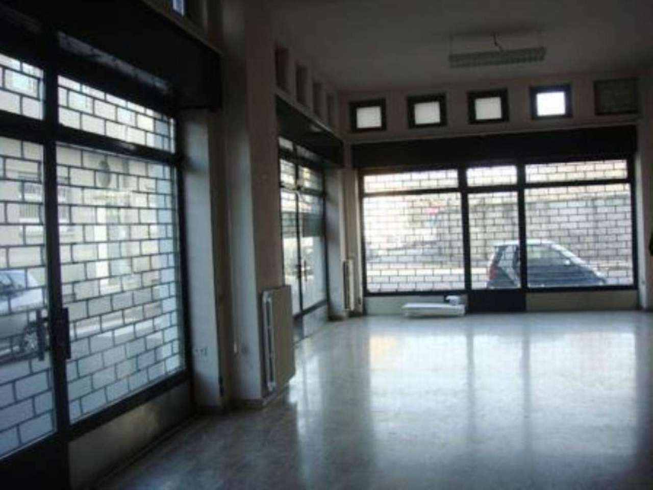  milano affitto quart: dergano affiliato-la-casa-milano-sempione-essevi-srl