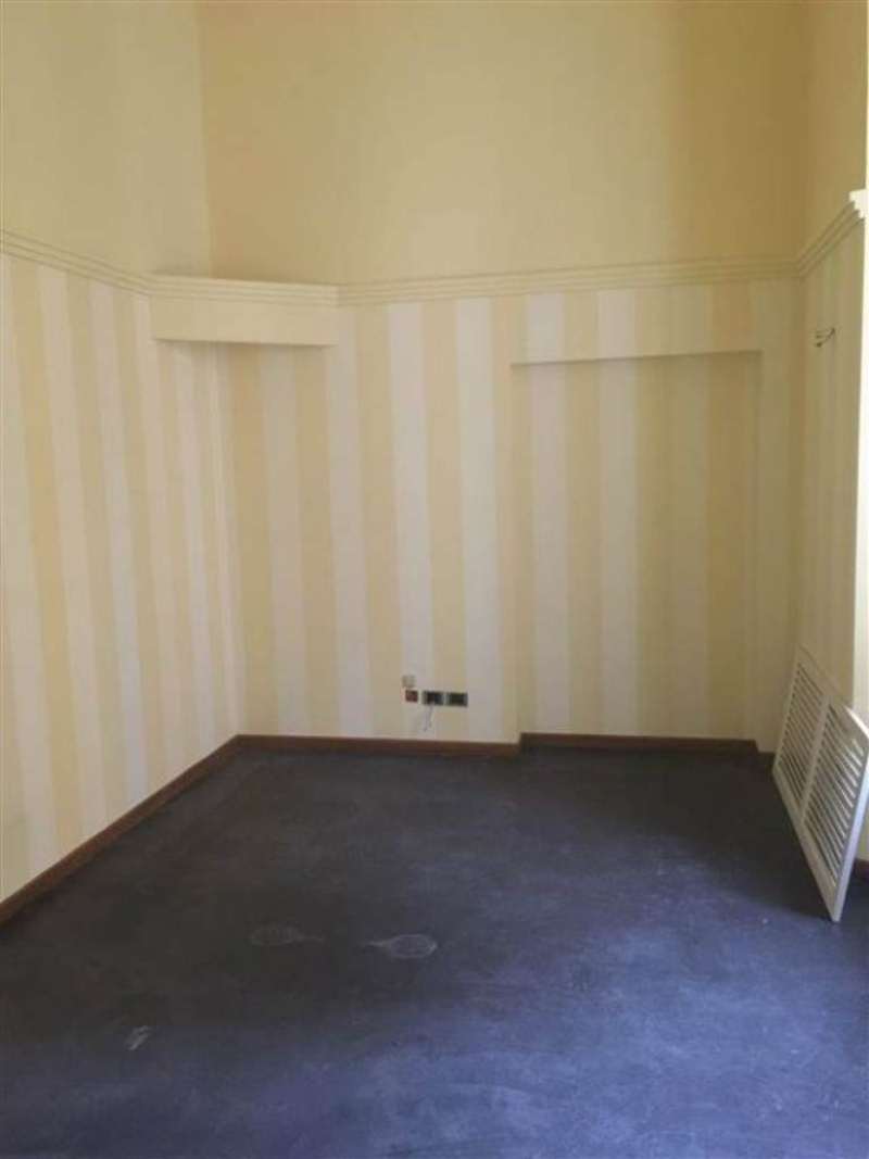  milano affitto quart: centro storico affiliato-la-casa-milano-sempione-essevi-srl