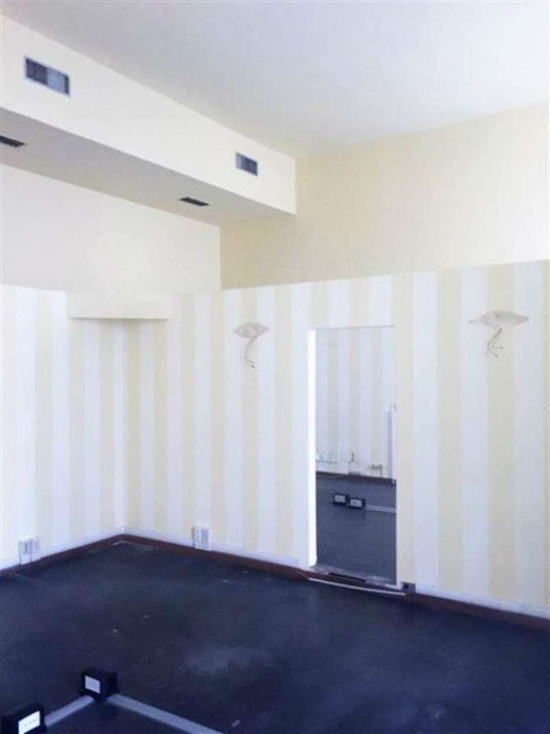 Ufficio - Loc.Com. MILANO affitto  CENTRO STORICO Torino Affiliato La Casa - MILANO SEMPIONE- ESSEVI SRL