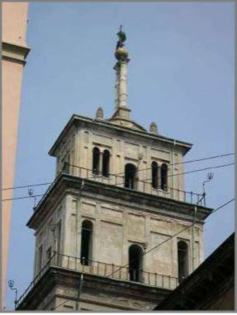  milano affitto quart: centro storico affiliato-la-casa-milano-sempione-essevi-srl