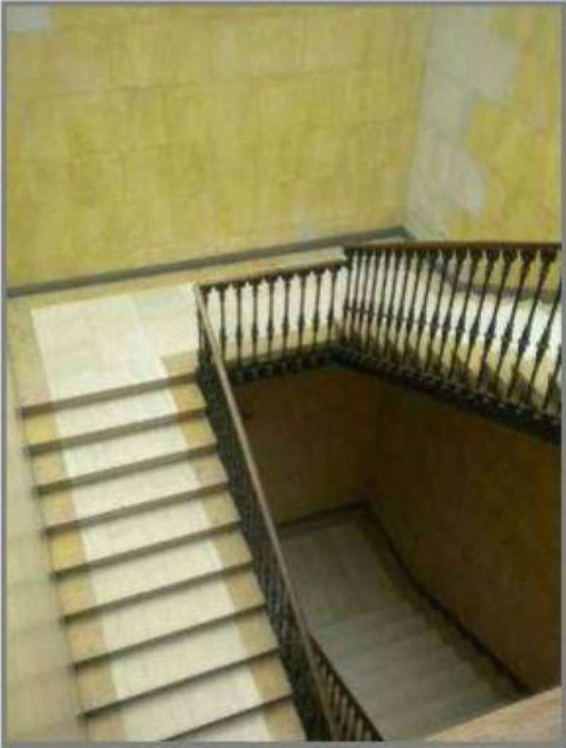 Ufficio - Loc.Com. MILANO affitto  CENTRO STORICO torino Affiliato La Casa - MILANO SEMPIONE- ESSEVI SRL