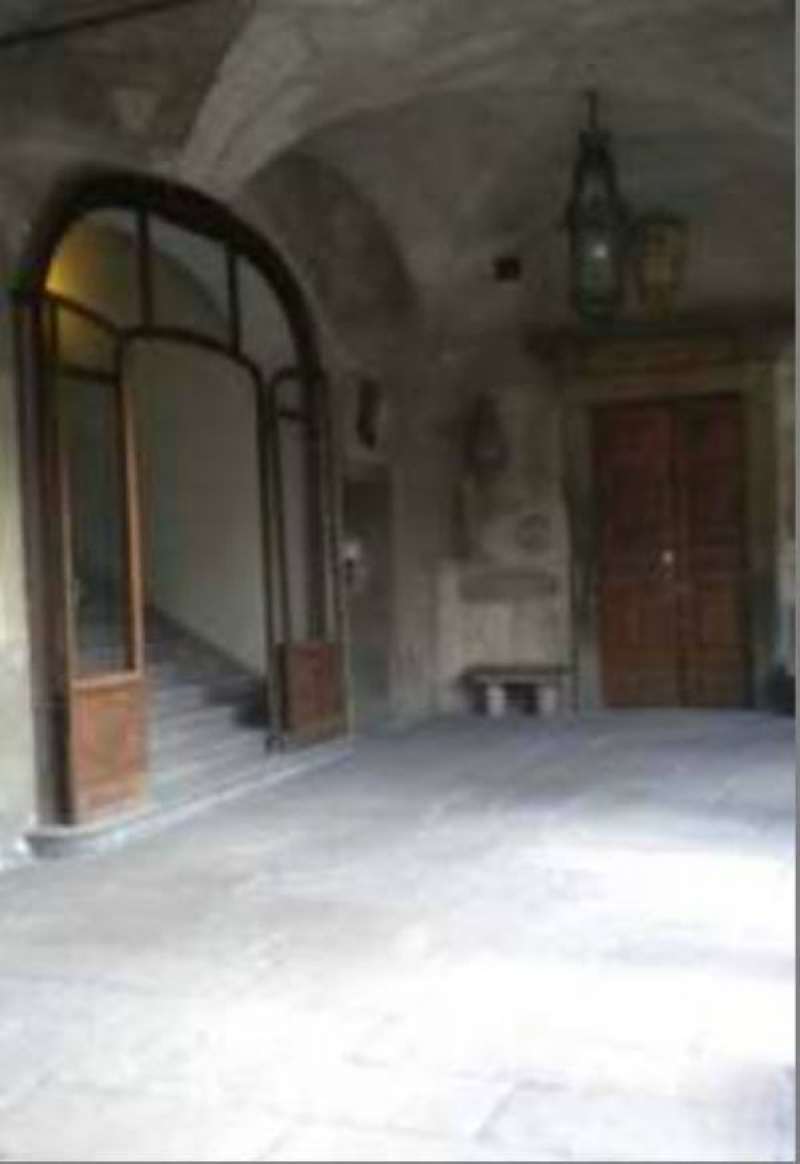 Ufficio - Loc.Com. MILANO affitto  CENTRO STORICO torino Affiliato La Casa - MILANO SEMPIONE- ESSEVI SRL