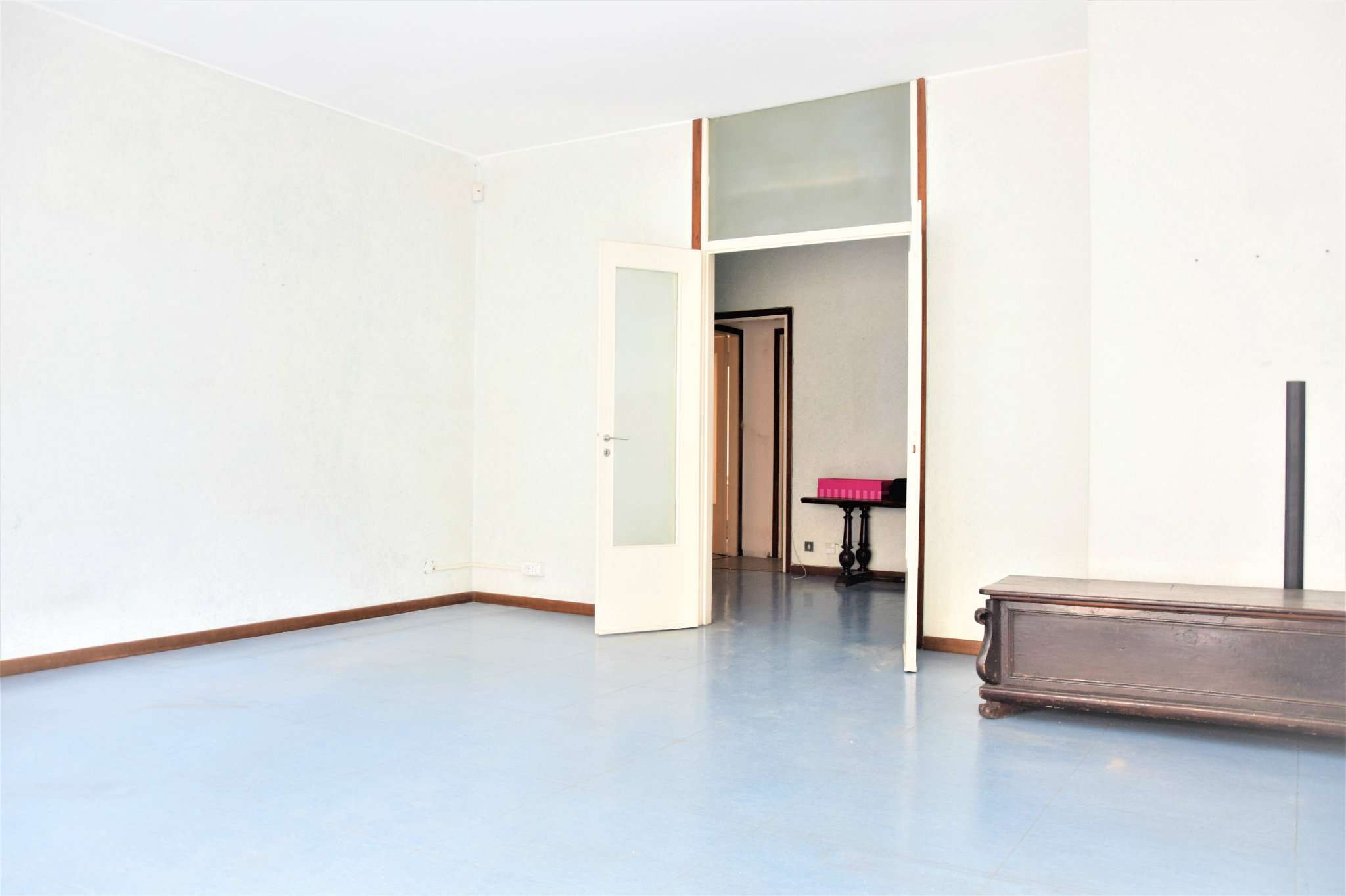 Ufficio - Loc.Com. MILANO affitto  FIERA ferrucci Affiliato La Casa - MILANO SEMPIONE- ESSEVI SRL