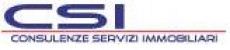 Logo Agenzia