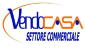 Logo Agenzia