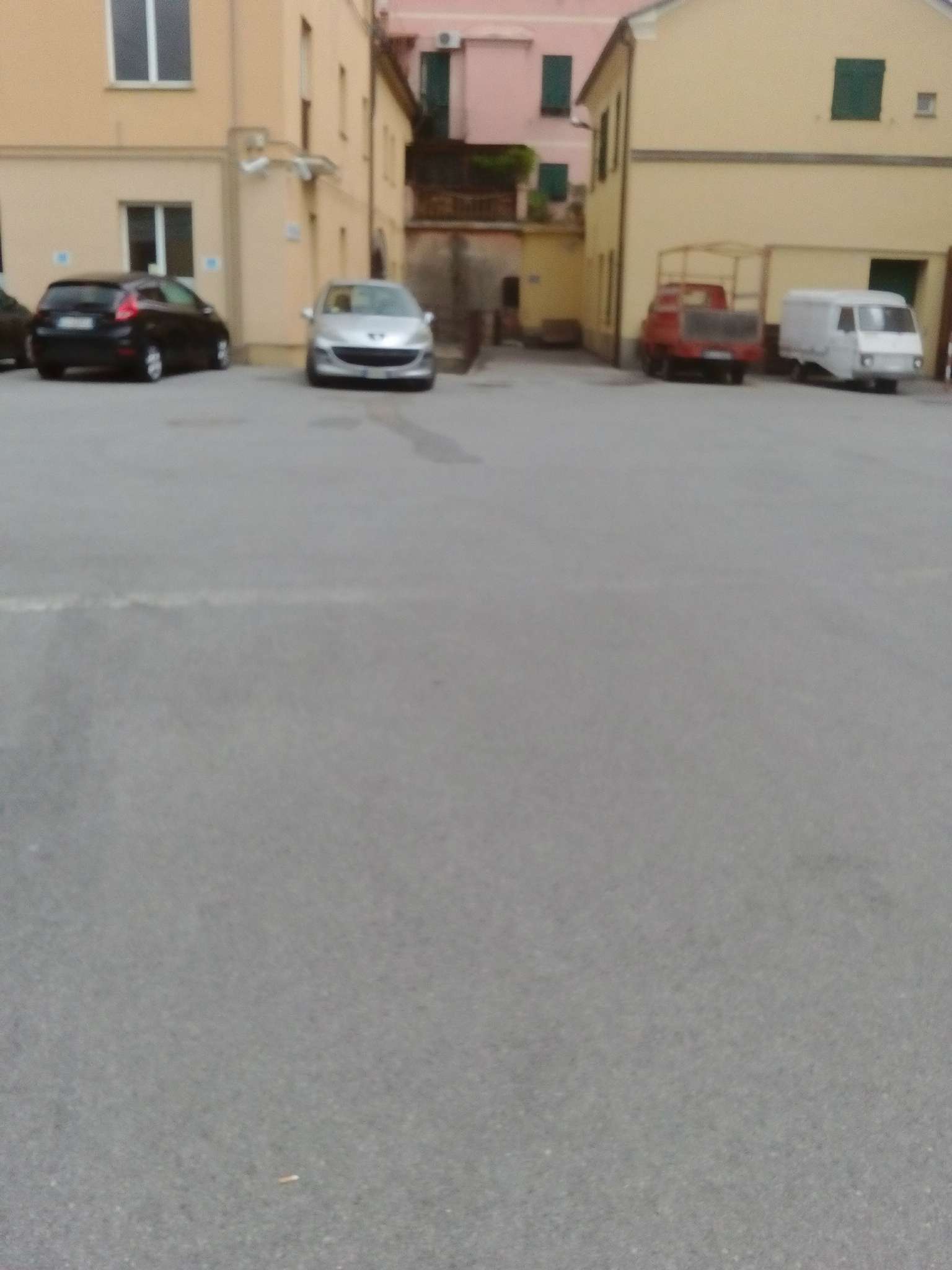  genova vendita quart: san quirico divisione-immobili