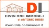 Divisione Immobili