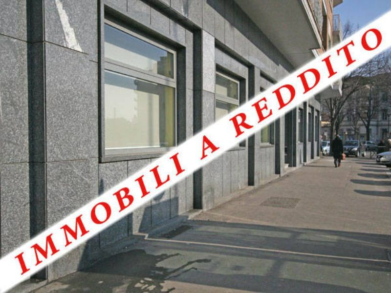 Vendita Ufficio Viguzzolo viguzzolo