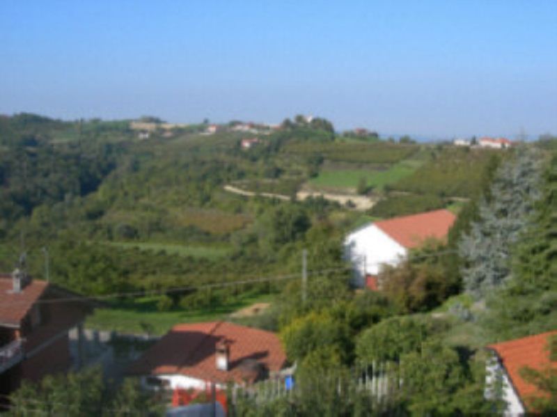Vendita Villa Benevello CENTRO