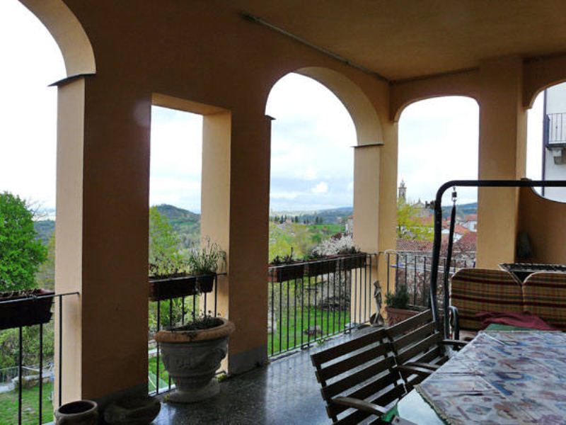 Vendita Palazzo/Stabile Murazzano CUNEO