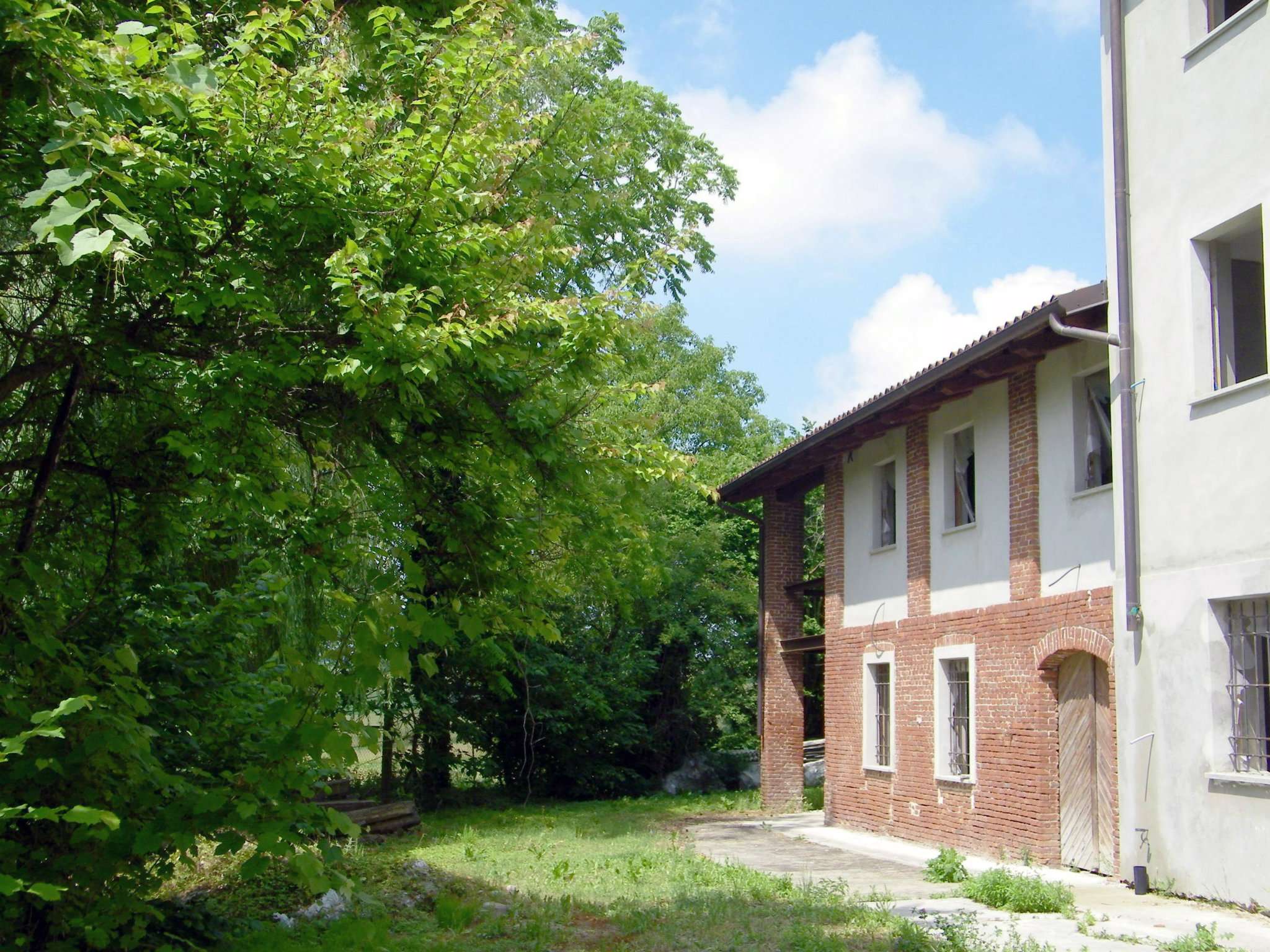  moncucco torinese vendita quart: moncucco torinese chiusano & c. torino