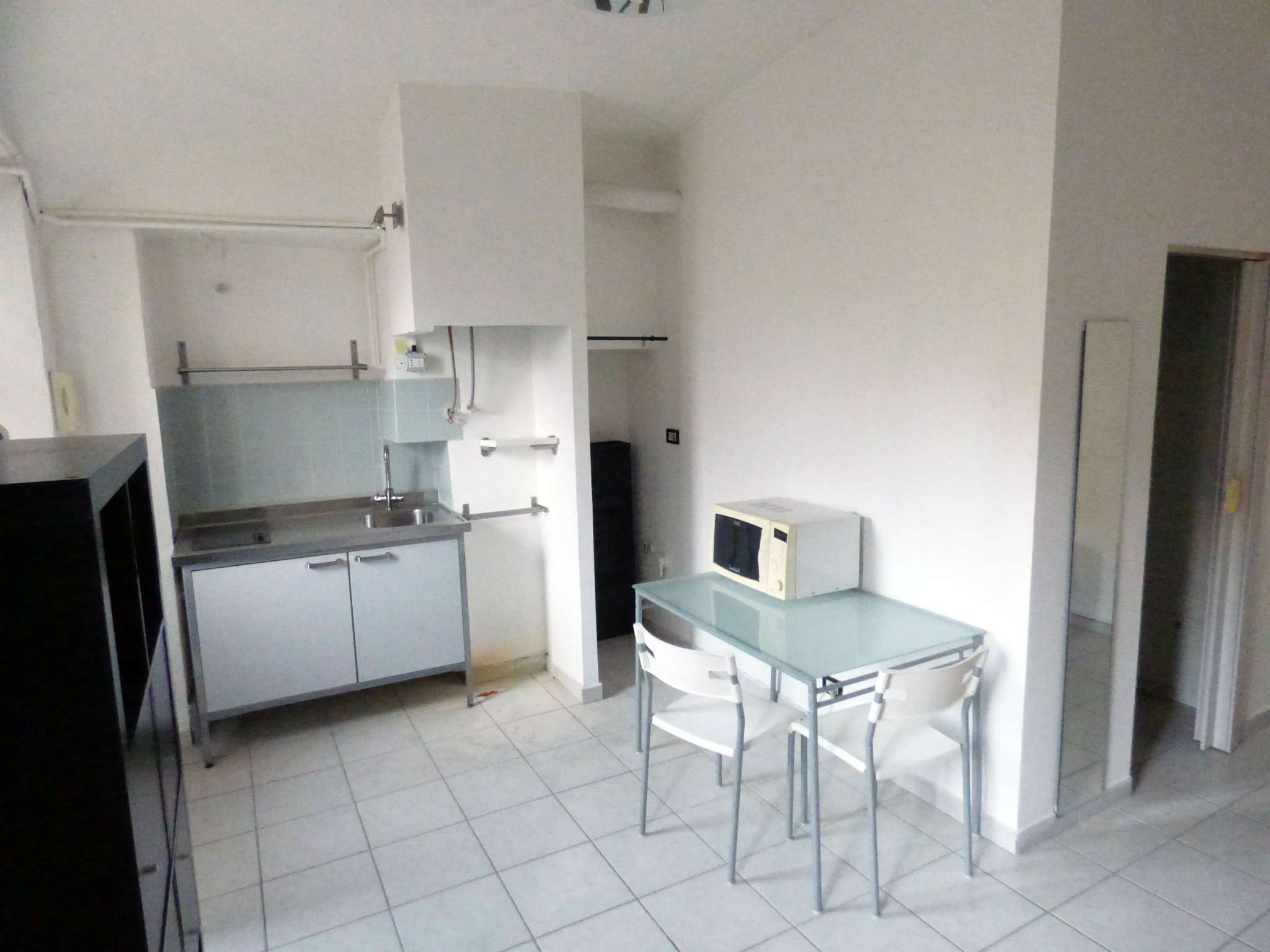 Appartamento TORINO vendita  PRECOLLINA Moncalieri Chiusano & C. Torino