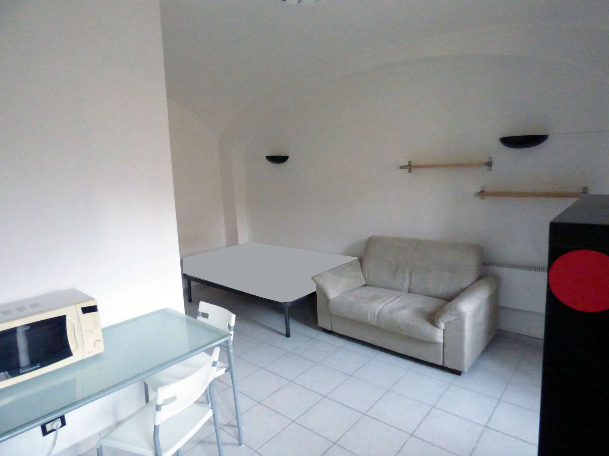 Appartamento TORINO vendita  PRECOLLINA Moncalieri Chiusano & C. Torino