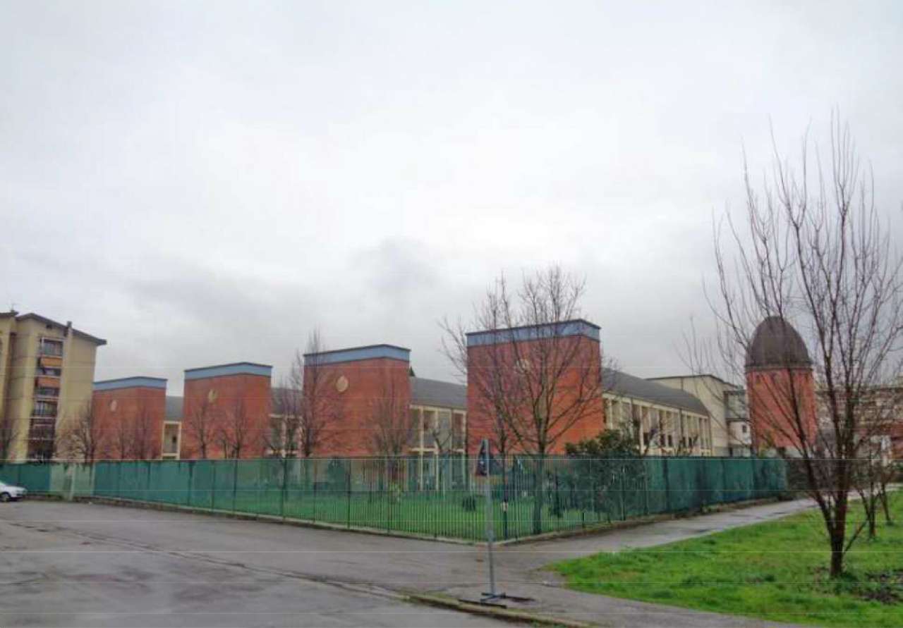 Appartamento FIRENZE vendita  Cascine, Cintoia, Argingrosso, L'Isolotto Chiusi Chiusano & C. Torino