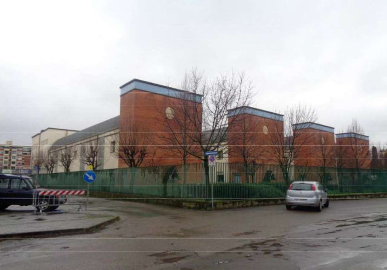 Appartamento FIRENZE vendita  Cascine, Cintoia, Argingrosso, L'Isolotto Chiusi Chiusano & C. Torino