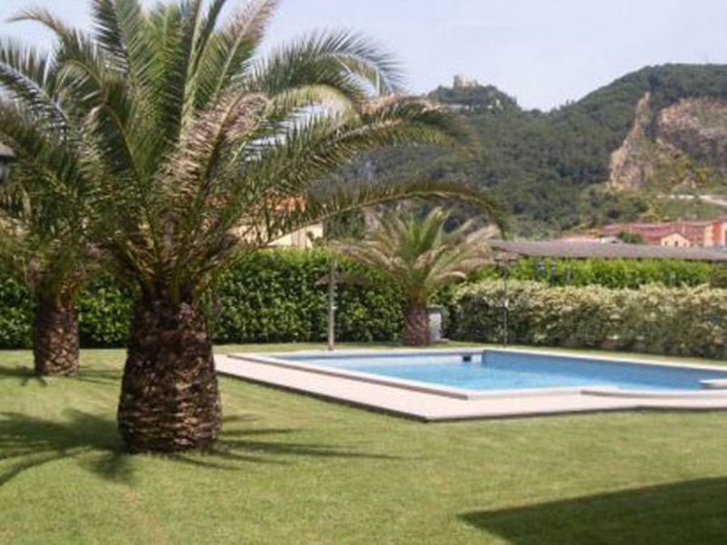 Forte dei Marmi  - Forte dei Marmi  - 300 mq