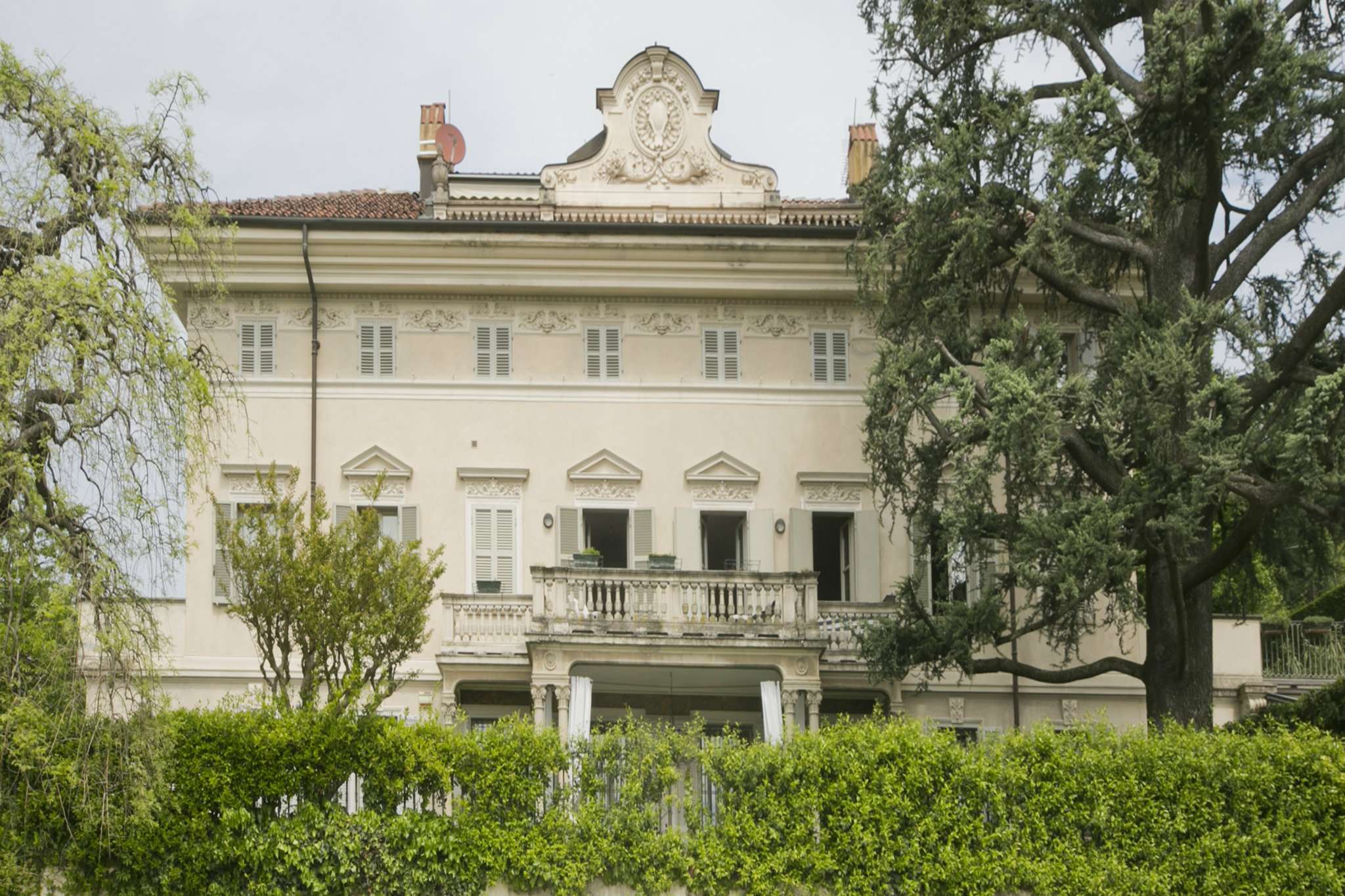  moncalieri vendita quart: moncalieri chiusano & c. torino