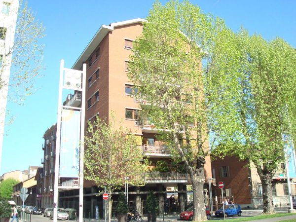Torino  -  Ovest  - corso Inghilterra  - 220 mq
